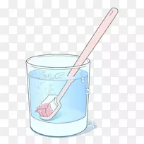 刷餐具.设计-空若网 刷餐具.设计-空若网