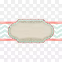 ���Ƶ��λõ�����������ص�Ӣ�İ���ϸ��Ϣҳ����-������