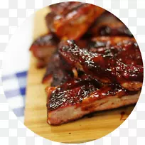 ����-������