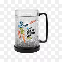 �Ĵ��������������������������ֲ�Ϥ����찢������������ֲ�-������