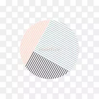 ���������-������