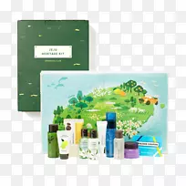 济州市Naver博客Innisfree塑料-Innisfree-空若网 济州市Naver博客Innisfree塑料-Innisfree-空若网