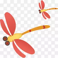 ���������Ѽ�����.����PNG�������-������