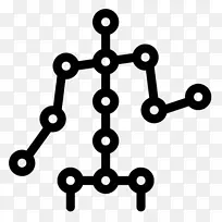 电脑图标动画电影-空若网 电脑图标动画电影-空若网