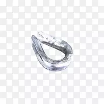 银身首饰.银-空若网 银身首饰.银-空若网