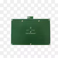 �ʼǱ�����Ʒ��-�ʼǱ�����-������