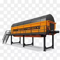 ��е����.���-������