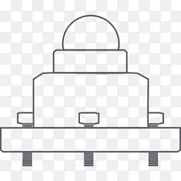 传感器太阳热计气象监测评估-激光雷达-空若网 传感器太阳热计气象监测评估-激光雷达-空若网