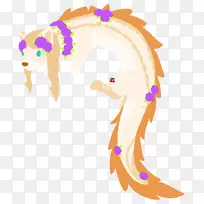 ���Ӽ�����-������-������