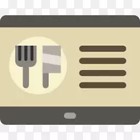 ����ͼ�������ҳ�����-������