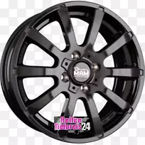 汽车涡轮轮胎有限公司轮辋合金轮毂-汽车-空若网 汽车涡轮轮胎有限公司轮辋合金轮毂-汽车-空若网