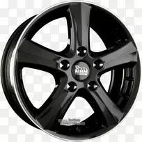 汽车bbs kkraftfahrzeugspeck合金轮辋bmmm3-汽车-空若网 汽车bbs kkraftfahrzeugspeck合金轮辋bmmm3-汽车-空若网