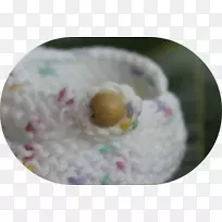 特写-空若网 特写-空若网