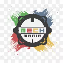 视频游戏设计-空若网 视频游戏设计-空若网