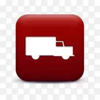 运动鞋耐克免费鞋电脑图标阿迪达斯-阿迪达斯-空若网 运动鞋耐克免费鞋电脑图标阿迪达斯-阿迪达斯-空若网