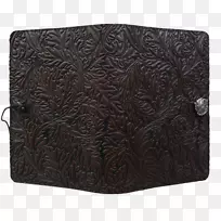 皮夹钱币皮包长方形钱包-空若网 皮夹钱币皮包长方形钱包-空若网