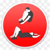 APP�̵긹ֱ��ƻ��ѵ��-޹�²�18 0 1-������