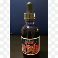 玻璃瓶液化液玻璃-空若网 玻璃瓶液化液玻璃-空若网