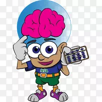 ������ѧLinz��������-��ѧ-������