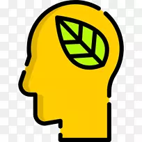 Ц��������Ϊ�߶��ż�������-Ц��-������