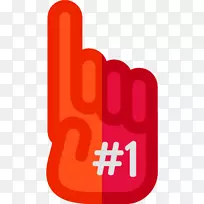 标志平面设计-设计-空若网 标志平面设计-设计-空若网