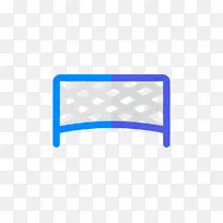 Ʒ���߽���-������