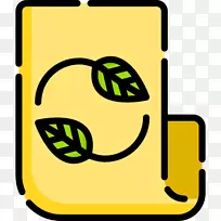 笑脸线短信剪贴画-笑脸-空若网 笑脸线短信剪贴画-笑脸-空若网