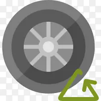 ��Ȧ-������