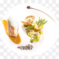 奥伯格杜福隆酒店素食餐厅-酒店-空若网 奥伯格杜福隆酒店素食餐厅-酒店-空若网