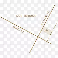 ��Ӱ�ưɱ����Ͼưɲ���-�ưɼ�-������