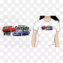 ���ڿ�������ڼ׳�����¼׳�T��-������