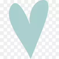 绿松石字体设计-空若网 绿松石字体设计-空若网