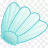 绿松石设计-空若网 绿松石设计-空若网