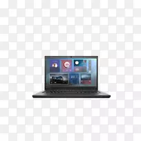 电子多媒体.笔记本-空若网 电子多媒体.笔记本-空若网