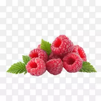 �����ڱ�ŵ�����ڱ�-��ҩ-������