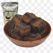 小吃红糖-空若网 小吃红糖-空若网