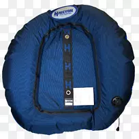 沙皇千克衡系统波兰-空若网 沙皇千克衡系统波兰-空若网