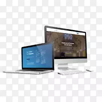 绿色创意人员.隐藏局阿姆斯特丹输出设备膝上型计算机监视器.网页托管传单-空若网 绿色创意人员.隐藏局阿姆斯特丹输出设备膝上型计算机监视器.网页托管传单-空若网