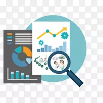 分析计算机图标组织业务招聘-业务-空若网 分析计算机图标组织业务招聘-业务-空若网