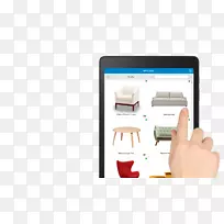 电子多媒体设计-空若网 电子多媒体设计-空若网