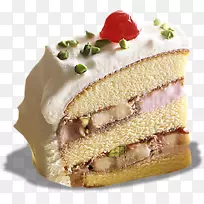 水果蛋糕,奶油蛋糕,生日蛋糕,巧克力蛋糕-空若网 水果蛋糕,奶油蛋糕,生日蛋糕,巧克力蛋糕-空若网