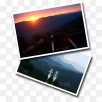 LED背光液晶照相纸膝上型电视-美丽的房地产-空若网 LED背光液晶照相纸膝上型电视-美丽的房地产-空若网