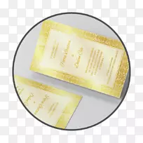 �;�-ӡˢ������-������