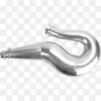 汽车排气系统-空若网 汽车排气系统-空若网