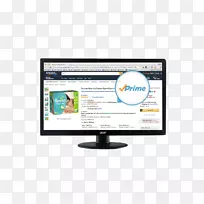 计算机监视器输出设备计算机软件显示设备广告加拿大日-空若网 计算机监视器输出设备计算机软件显示设备广告加拿大日-空若网