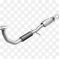 ��������ϵͳ-������