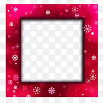 配料餐厅-红色框架-空若网 配料餐厅-红色框架-空若网