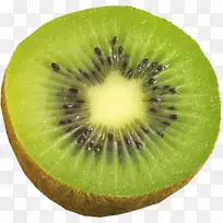 ⨺ïÌÒ×ÀÃæ±ÚÖ½-¿ÕÈôÍø ⨺ïÌÒ×ÀÃæ±ÚÖ½-¿ÕÈôÍø