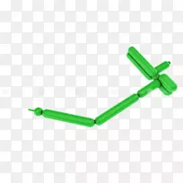 设计-空若网 设计-空若网