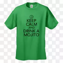 T恤衫上衣马球衫T恤衫-空若网 T恤衫上衣马球衫T恤衫-空若网